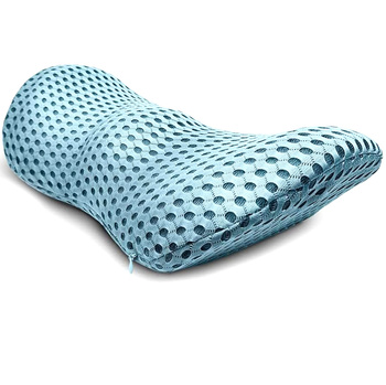 DA325 PODUSZKA LĘDŹWIOWA POD PLECY NA