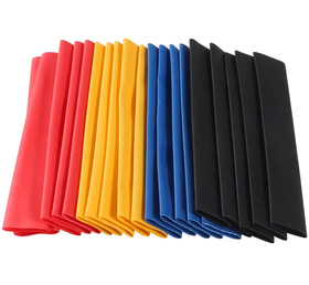 AG938 RURKI TERMOKURCZLIWE ZESTAW 328