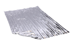 AG404 KOC TERMICZNY RATUNKOWY 130X210CM