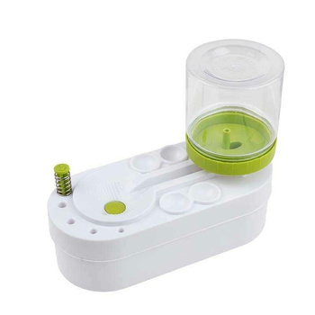 DA404 MYJKA DO CZYSZCZENIA PĘDZLI