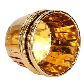 DA517 FOREMKI, PAPILOTKI DO BABECZEK