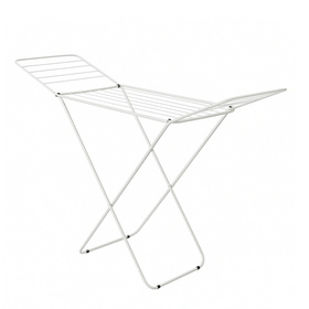 DA533A SUSZARKA NA PRANIE 11,5 M BIAŁA