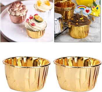 DA517 FOREMKI, PAPILOTKI DO BABECZEK