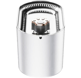 AG991A POIDEŁKO AUTOMATYCZNE BIAŁE