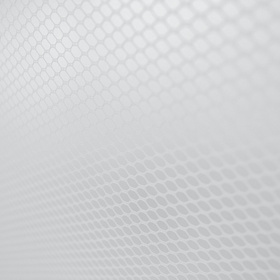 DA536A KOJEC DLA DZIECI 200*180*65