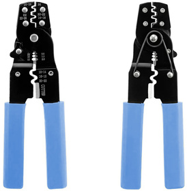 ZK4A ZACISKARKA KONEKTORÓW