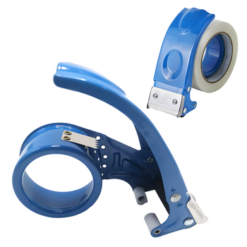 DA459 DYSPENSER DO TAŚMY KLEJĄCEJ