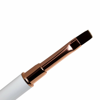 DA434 PĘDZELKI DO PAZNOKCI 5SZT