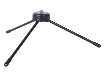 Lampa pierścieniowa LED z statywem, regulacja barwy bieli, idealna do selfie i fotografii streaming