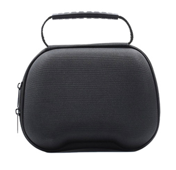 AK223J ETUI NA PAD PS5