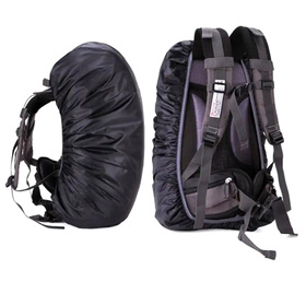 DA25 POKROWIEC WODOODPORNY NA PLECAK 45L