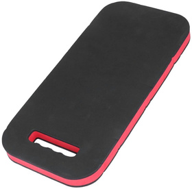 DA250 MATA WARSZTATOWA KLĘCZNIK