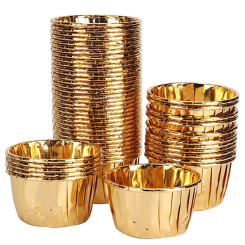 DA517 FOREMKI, PAPILOTKI DO BABECZEK