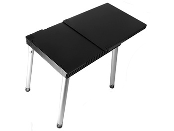 _SL2 STOLIK POD LAPTOPA ALNICO