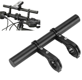 RW27 DODATKOWY UCHWYT ROWEROWY