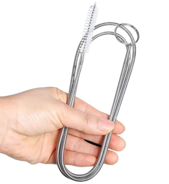 AG995 SZCZOTKA WYCIOR DO CZYSZCZENIA