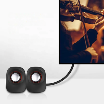 Kabel optyczny Toslink – audio HQ 3 m, czarny, do TV i soundbara