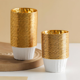 DA517A FOREMKI, PAPILOTKI DO BABECZEK