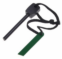 AG189 KRZESIWO MAGNEZOWE XXL XLINE