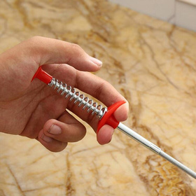 AG497A CHWYTAK ELASTYCZNY