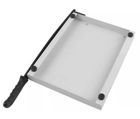 AG64A GILOTYNA DO PAPIERU BIAŁA