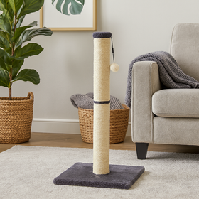 ZW6E DRAPAK MAŁY SŁUPEK 70CM