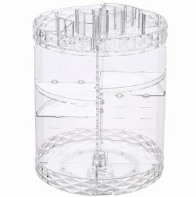 CA26 OBROTOWY ORGANIZER NA PĘDZLE DO