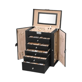 CA41A ORGANIZER NA BIŻUTERIĘ WYSOKI