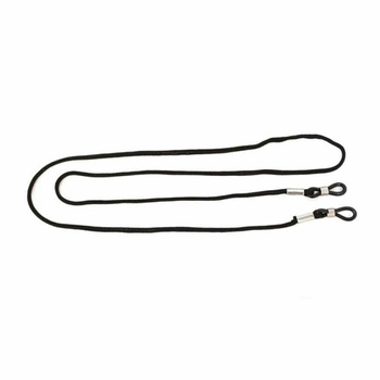DA473 SZNUREK DO ZAWIESZANIA OKULARÓW