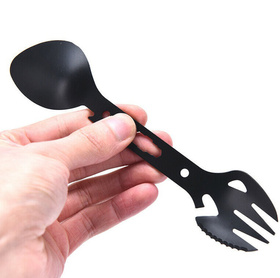 DA41 NIEZBĘDNIK TURYSTYCZNY 8w1