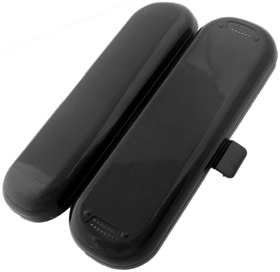 AG821A ETUI PODRÓŻNE DO SZCZOTECZKI