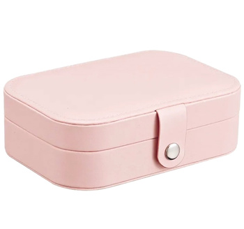 CA21 PUDEŁKO ORGANIZER NA BIŻUTERIĘ