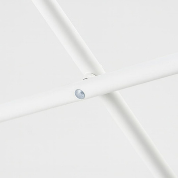 DA533A SUSZARKA NA PRANIE 11,5 M BIAŁA