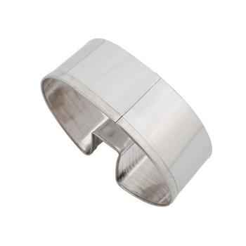 ŚWIĄTECZNE FOREMKI DO CIASTEK 3D