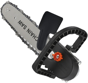 NZ20A ADAPTER DO SZLIFIERKI PIŁA