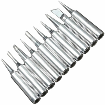 NZ23 GROTY DO LUTOWNICY 10SZT