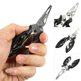 AG103B SZCZYPCE WĘDKARSKIE 12,5CM