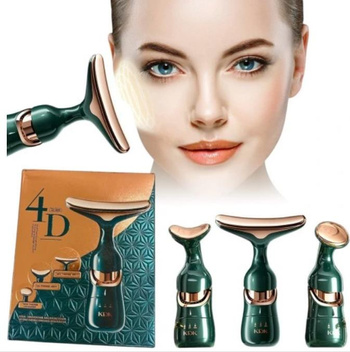 3IN1 FACIAL LIFTING DEVICE