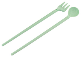 AG479H POJEMNIK 0,9 L LUNCH BOX GREEN