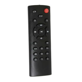 DA458 PROJEKTOR GWIAZD