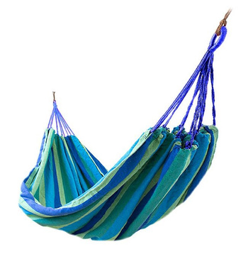 AG233A HAMAK KOLOROWY 220x150CM