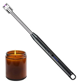 AG787  ZAPALNICZKA PLAZMOWA USB