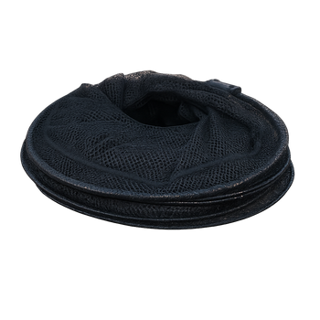 DA385 SIATKA WĘDKARSKA NA RYBY 110X40CM