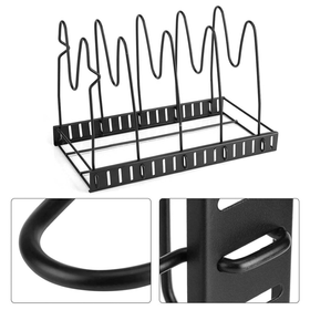 DA577 ORGANIZER NA PATELNIE