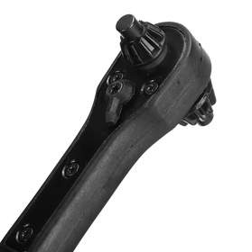 NZ41 KLUCZ DO UCHWYTU WIERTARSKIEGO 2W1