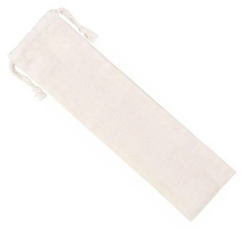 AG371C METALOWE SŁOMKI 10 EL. KOLOROWE