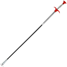 AG497A CHWYTAK ELASTYCZNY