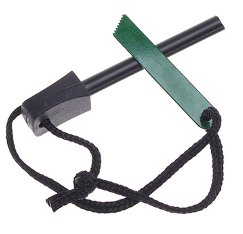 AG189 KRZESIWO MAGNEZOWE XXL XLINE