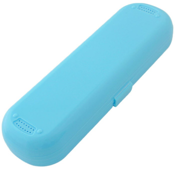 AG821C ETUI PODRÓŻNE DO SZCZOTECZKI