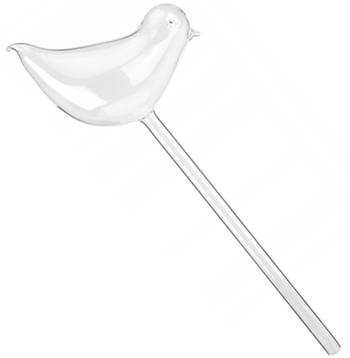 DA224 NAWADNIACZ DO KWIATÓW ROŚLIN